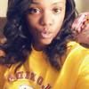 lizsmith26
